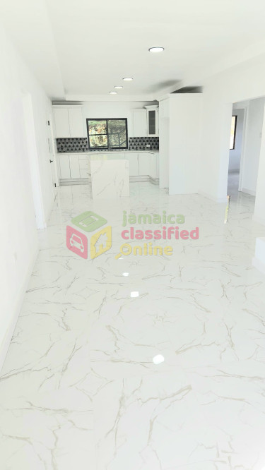 3 Bedrooms 2 Baths Luxury-Modern House for $240K