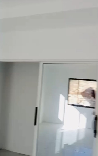 Luxury-Modern 3-bedroom, 2-bathroom 