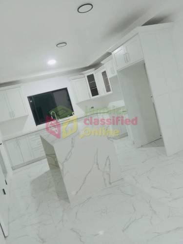 3 Bedrooms 2 Baths Luxury-Modern House for $240K