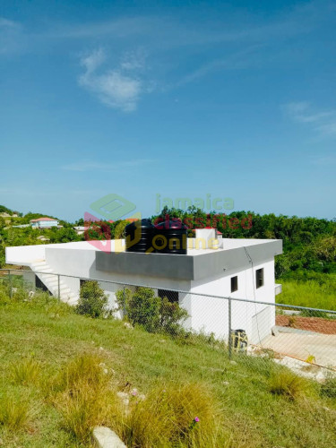 3 Bedrooms 2 Baths Luxury-Modern House for $240K