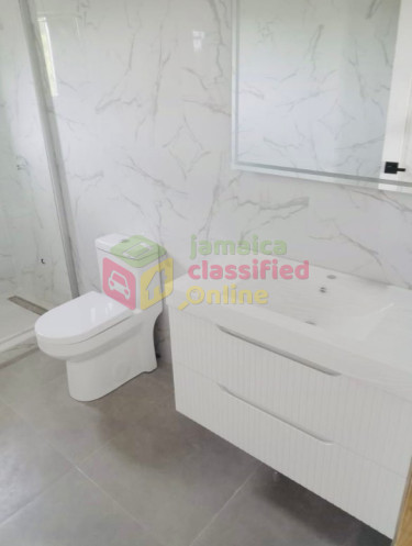 3 Bedrooms 2 Baths Luxury-Modern House for $240K