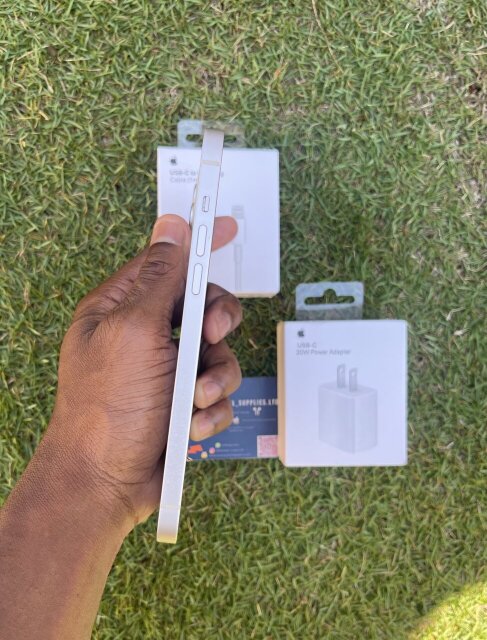 IPhone 14 Plus 256GB