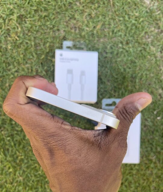 IPhone 14 Plus 256GB