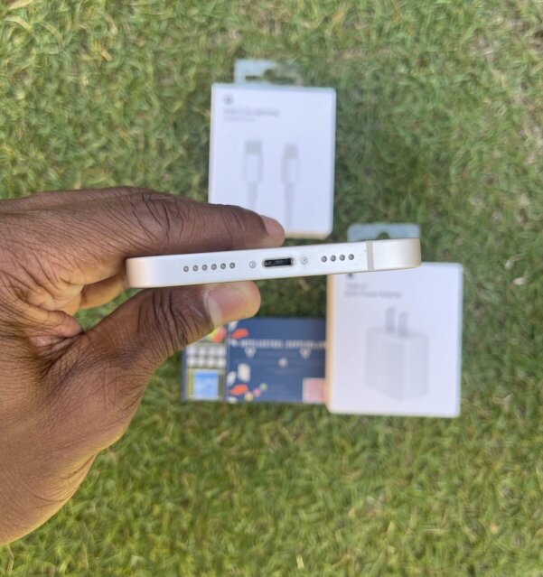 IPhone 14 Plus 256GB