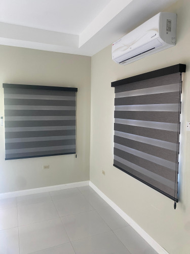 2 Bedroom /2 Bath Resort Bungalow (Gated)