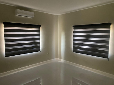 2 Bedroom /2 Bath Resort Bungalow (Gated)