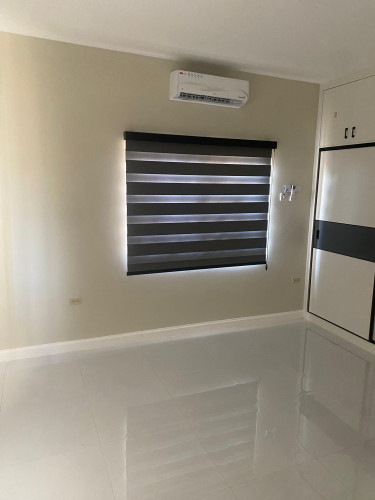 2 Bedroom /2 Bath Resort Bungalow (Gated)