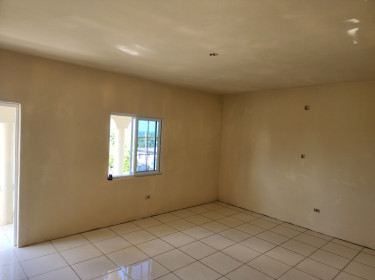 1 Bedroom Studio Apartment Lilliput 