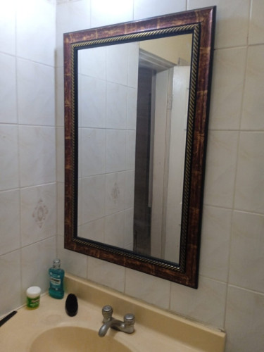 2 Bedroom