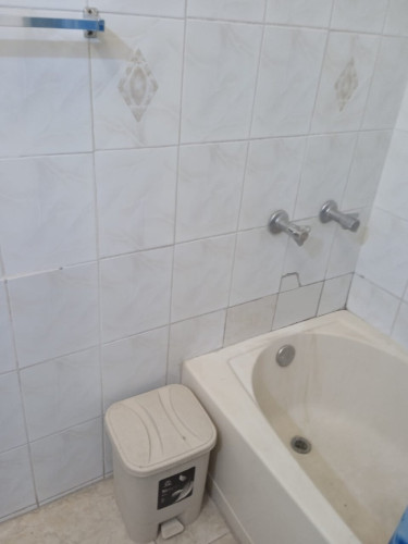 2 Bedroom