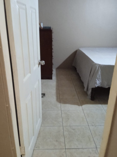 2 Bedroom