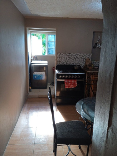 2 Bedroom