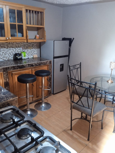 2 Bedroom