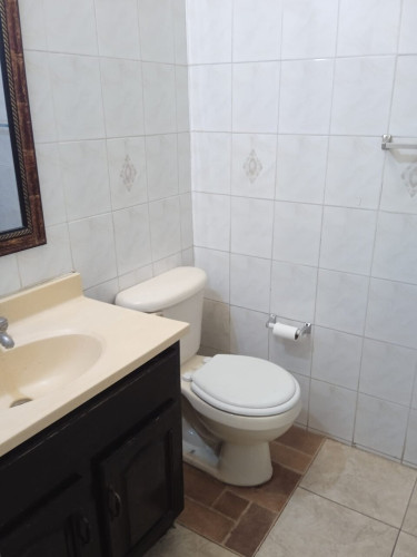 2 Bedroom