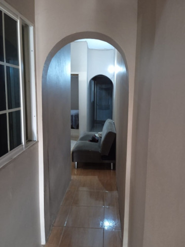 2 Bedroom