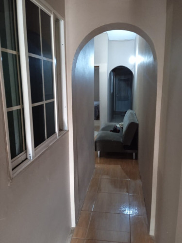 2 Bedroom