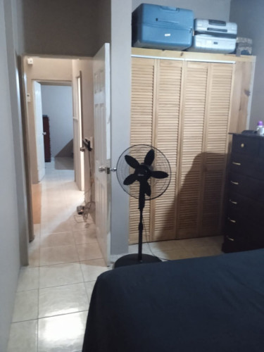2 Bedroom