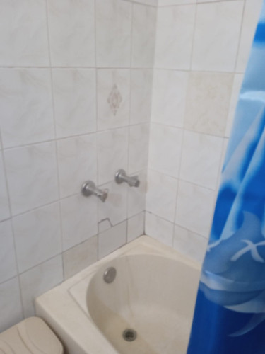 2 Bedroom