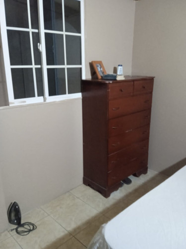 2 Bedroom