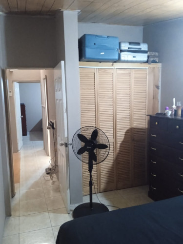 2 Bedroom