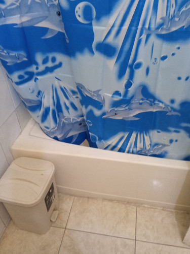 2 Bedroom