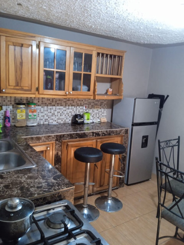 2 Bedroom