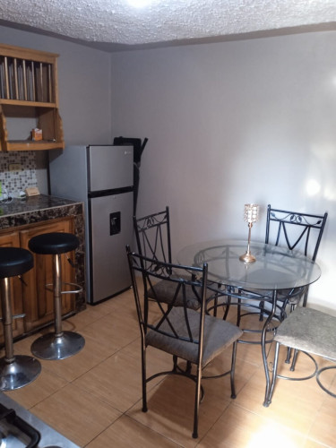 2 Bedroom