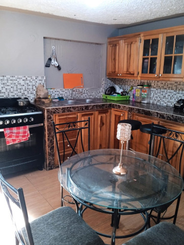 2 Bedroom