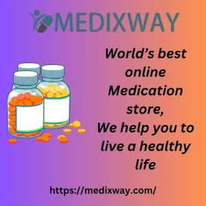 Buy Oxycodone Online For Within Few Hours Deliver 