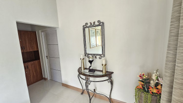  3 Bedroom 3 Bath Home In Ocho Rios. 