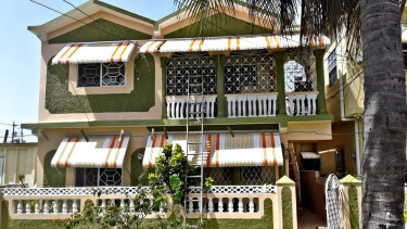 House Renovation Services AVAILABLE HERE!