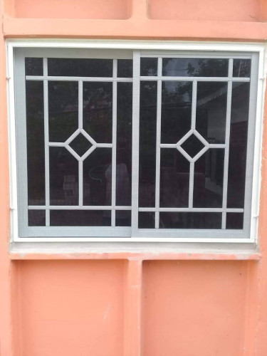 House Renovation Services AVAILABLE HERE!