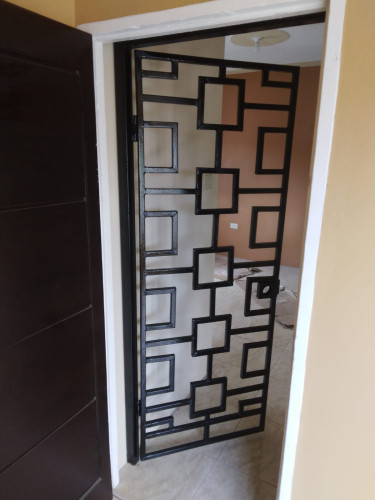 House Renovation Services AVAILABLE HERE!