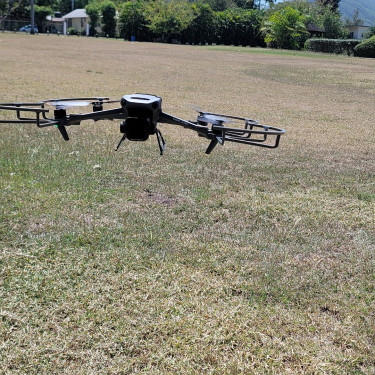 DJI Mavic 3 Pro