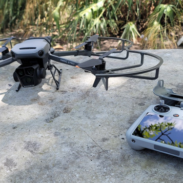 DJI Mavic 3 Pro
