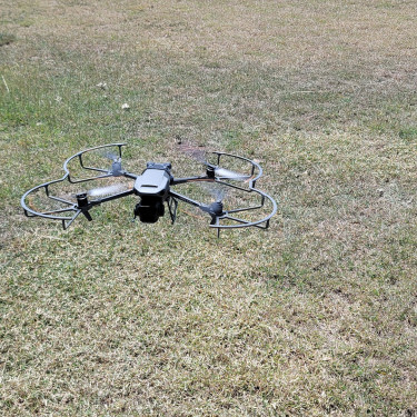 DJI Mavic 3 Pro