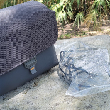 DJI Mavic 3 Pro