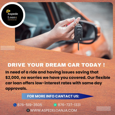 Stop Stressing About The Bills Loans Cross Roads