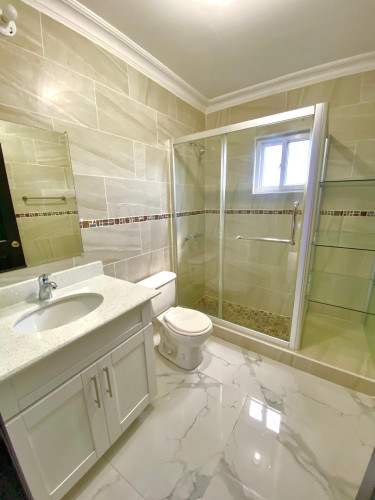 2 Bedroom Apartment For Rent In Hope Pastures