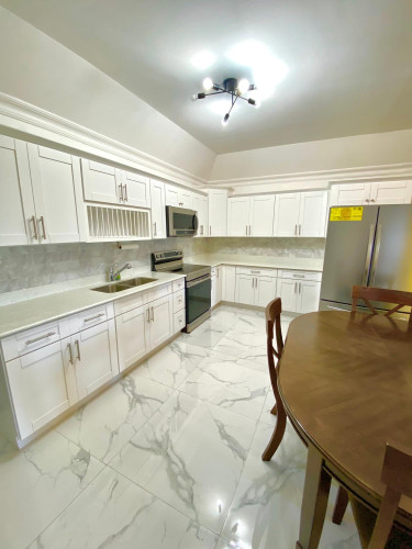 2 Bedroom Apartment For Rent In Hope Pastures