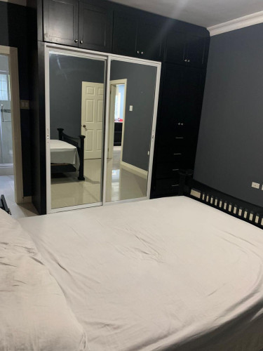 2 Bedroom Apartment For Rent In Havendale