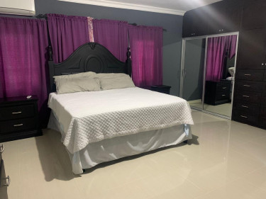 2 Bedroom Apartment For Rent In Havendale