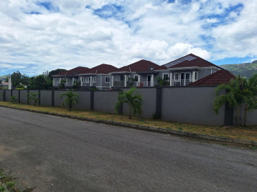 2 Bedroom Apartment For Rent In Havendale
