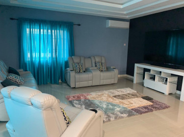 2 Bedroom Apartment For Rent In Havendale