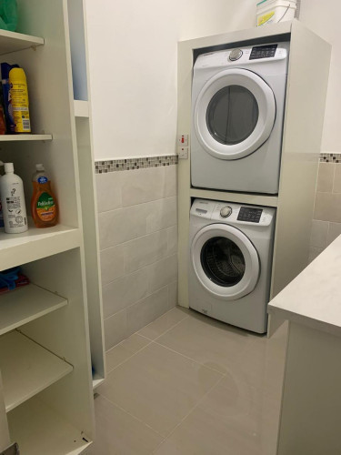 2 Bedroom Apartment For Rent In Havendale