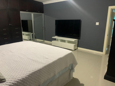 2 Bedroom Apartment For Rent In Havendale