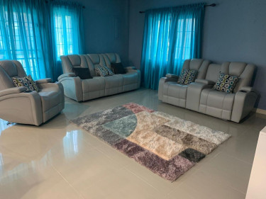 2 Bedroom Apartment For Rent In Havendale
