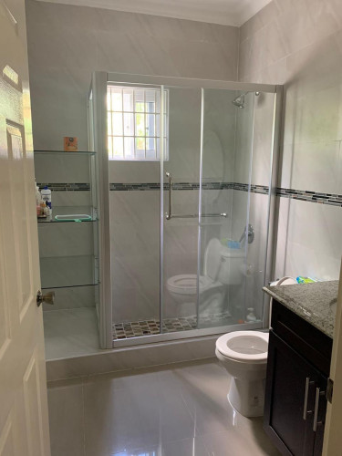 2 Bedroom Apartment For Rent In Havendale