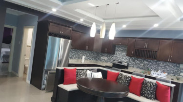 2 Bedroom Apartment For Rent In Havendale