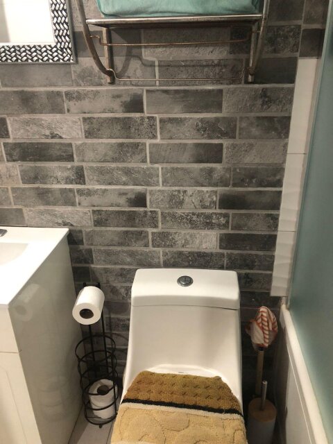 2 Bedroom House, Old Harbour Road